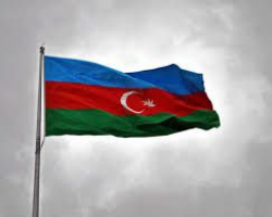 Azərbaycan Xalq Cümhuriyyəti - Şərqdə ilk  demokratik parlamentli respublika